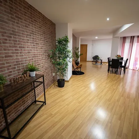Apartamento San Cayetano Torrent  Exterior photo