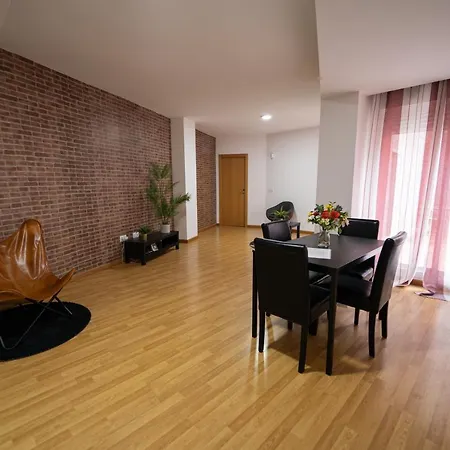 Apartamento San Cayetano Torrent  Exterior photo
