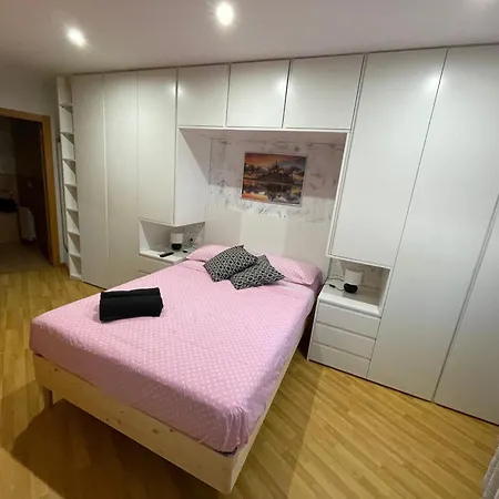 Apartamento San Cayetano Torrent  Exterior photo