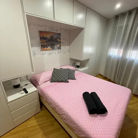 Apartamento San Cayetano Torrent  Exterior photo
