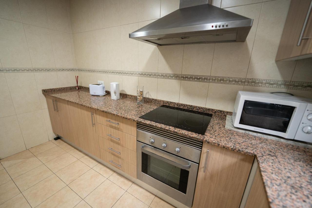 San Cayetano Quarto em Acomodações Particulares *