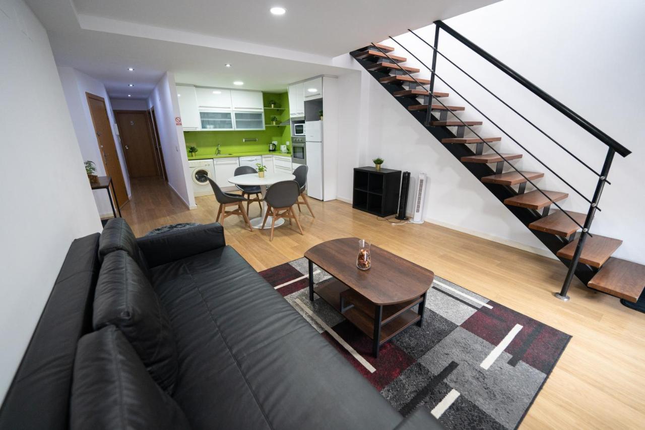 San Cayetano Quarto em Acomodações Particulares *