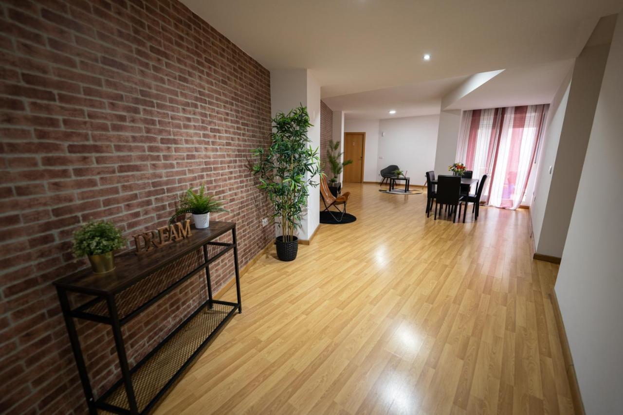 San Cayetano Homestay