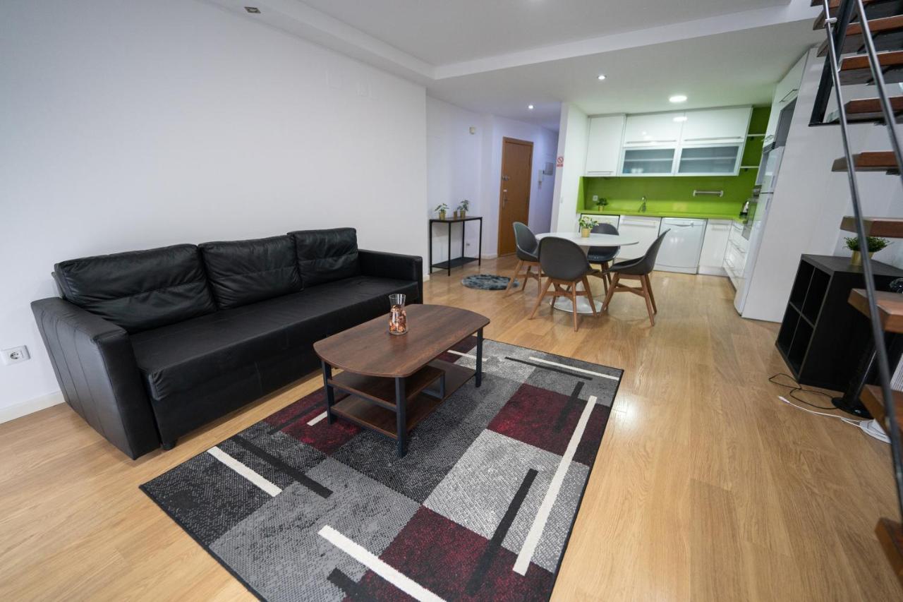 Homestay San Cayetano