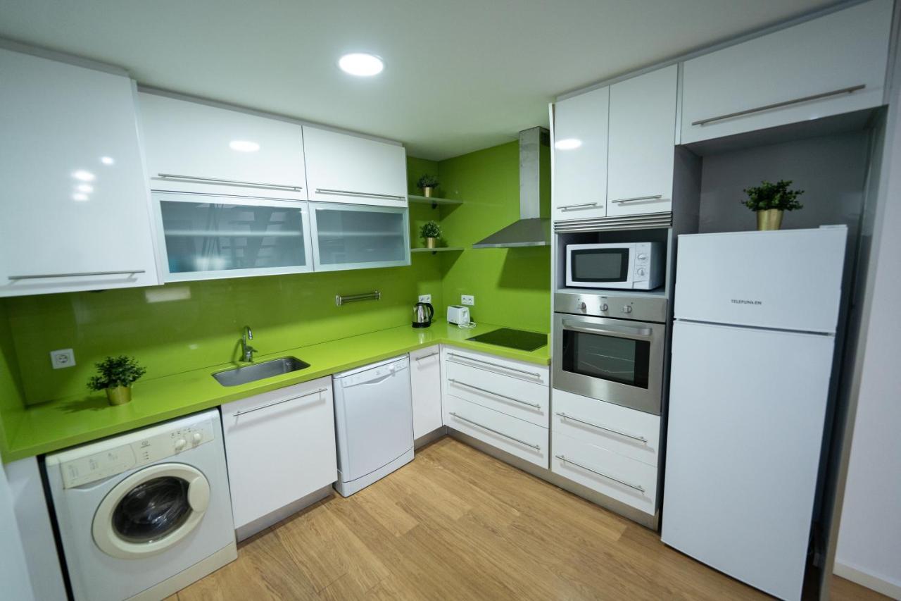 Homestay San Cayetano