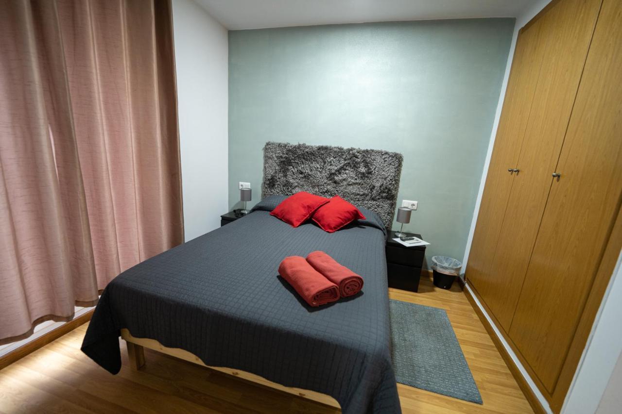 San Cayetano Homestay
