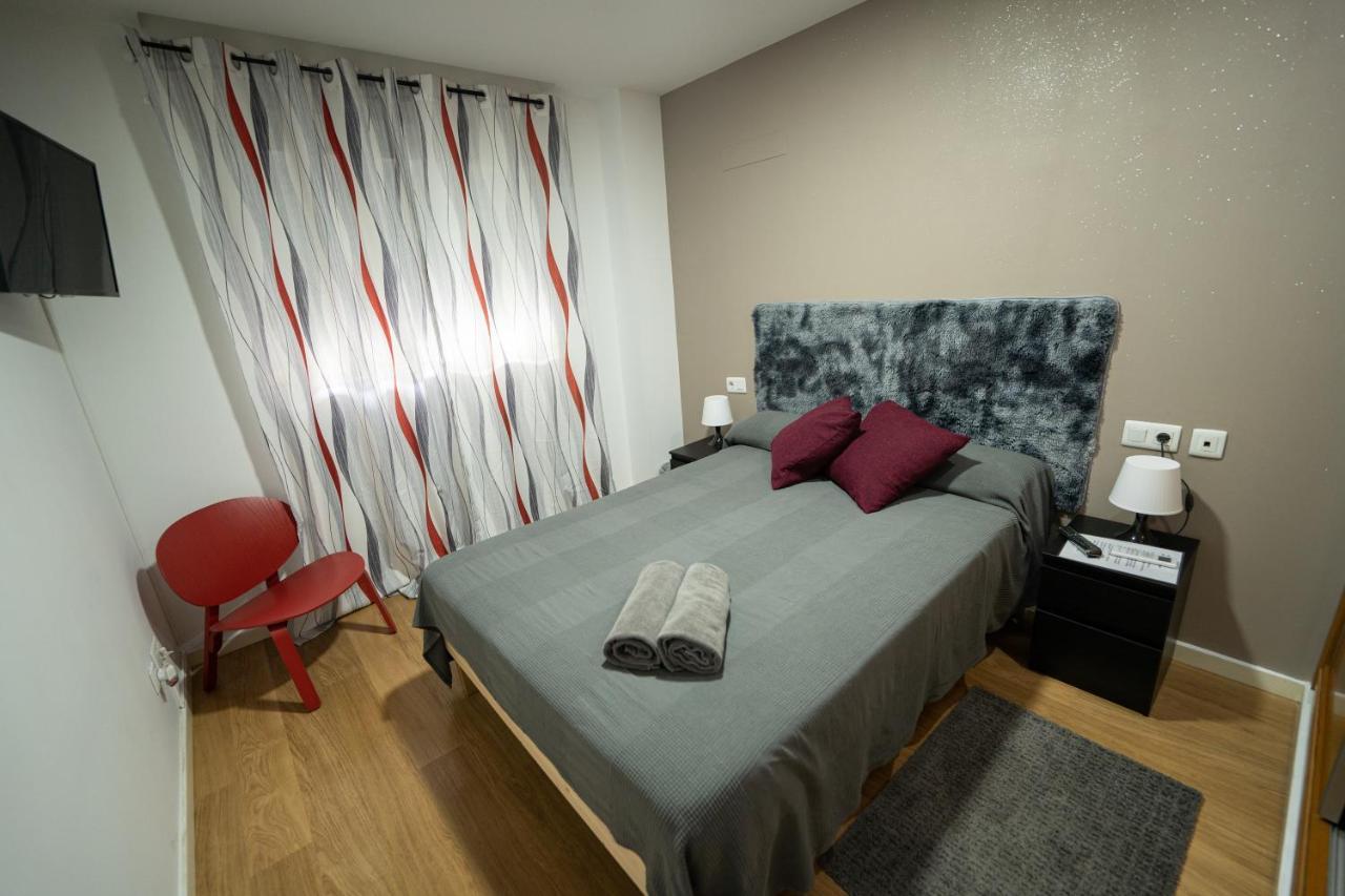 Homestay San Cayetano